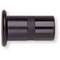 Bouchon de fermeture 22mm AS 173